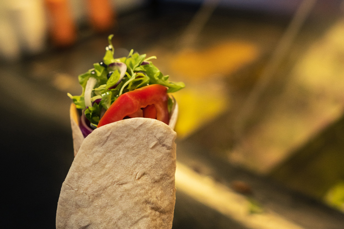 57+ Döner Teiche Detmold, Die speisekarte für istanbul ocakbasi aus
